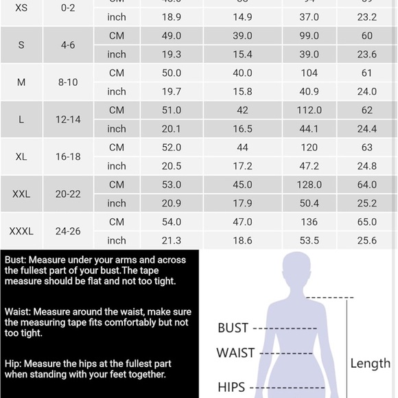 ⭐️HP! Women's Sequin Jacket Long Sleeve Cropped Zipper Up Party Glitter Bomber - Picture 4 of 10